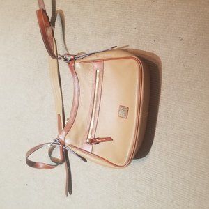 Dooney & Bourke Handbags
